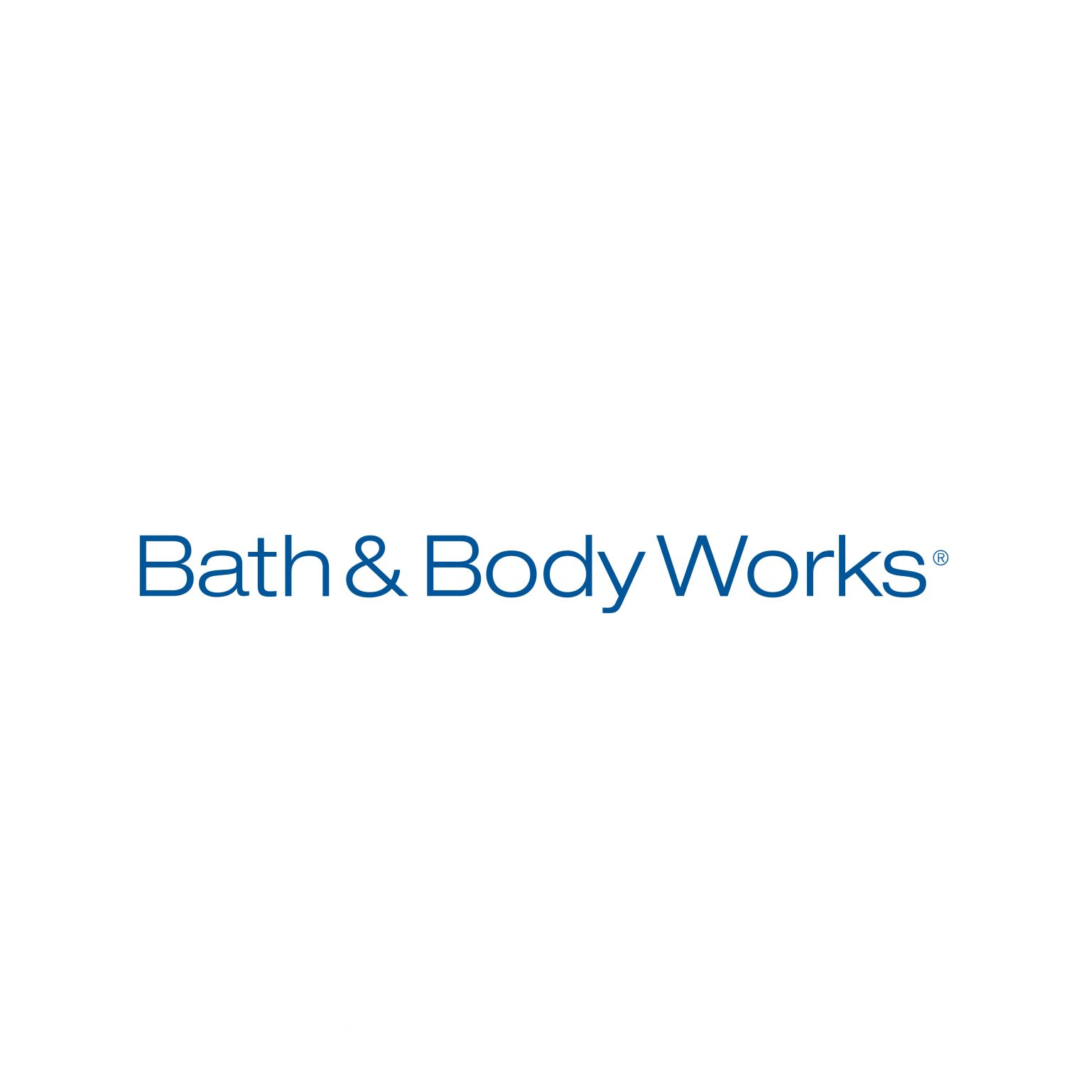 Bath & Body Works