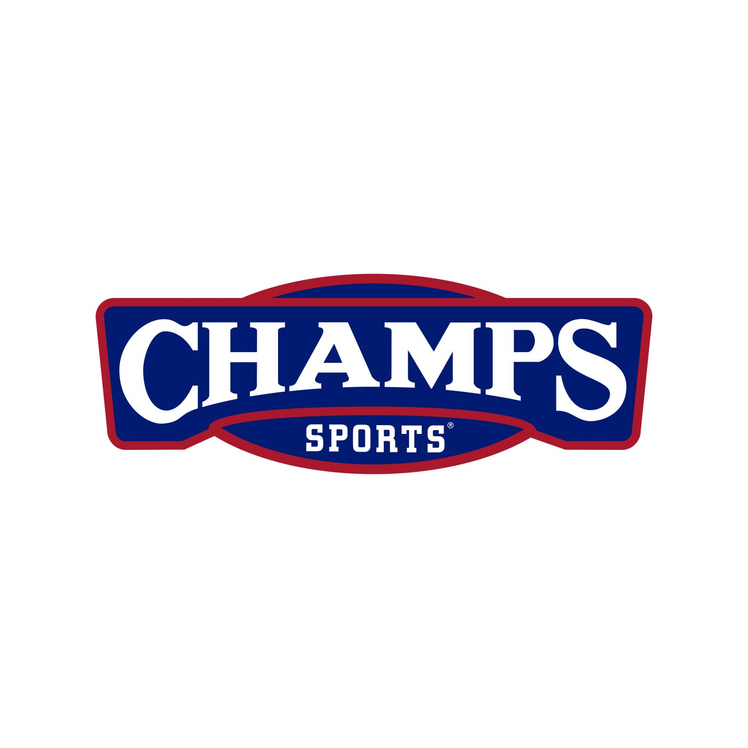 Champs Sports