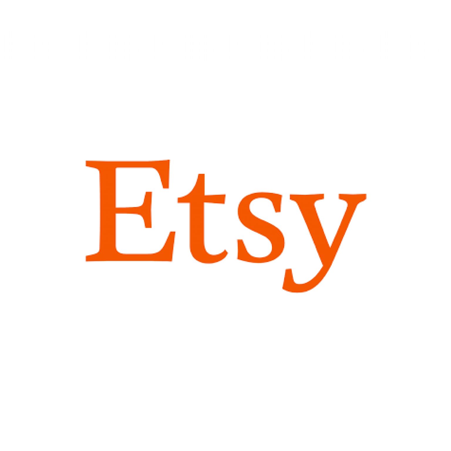 Etsy