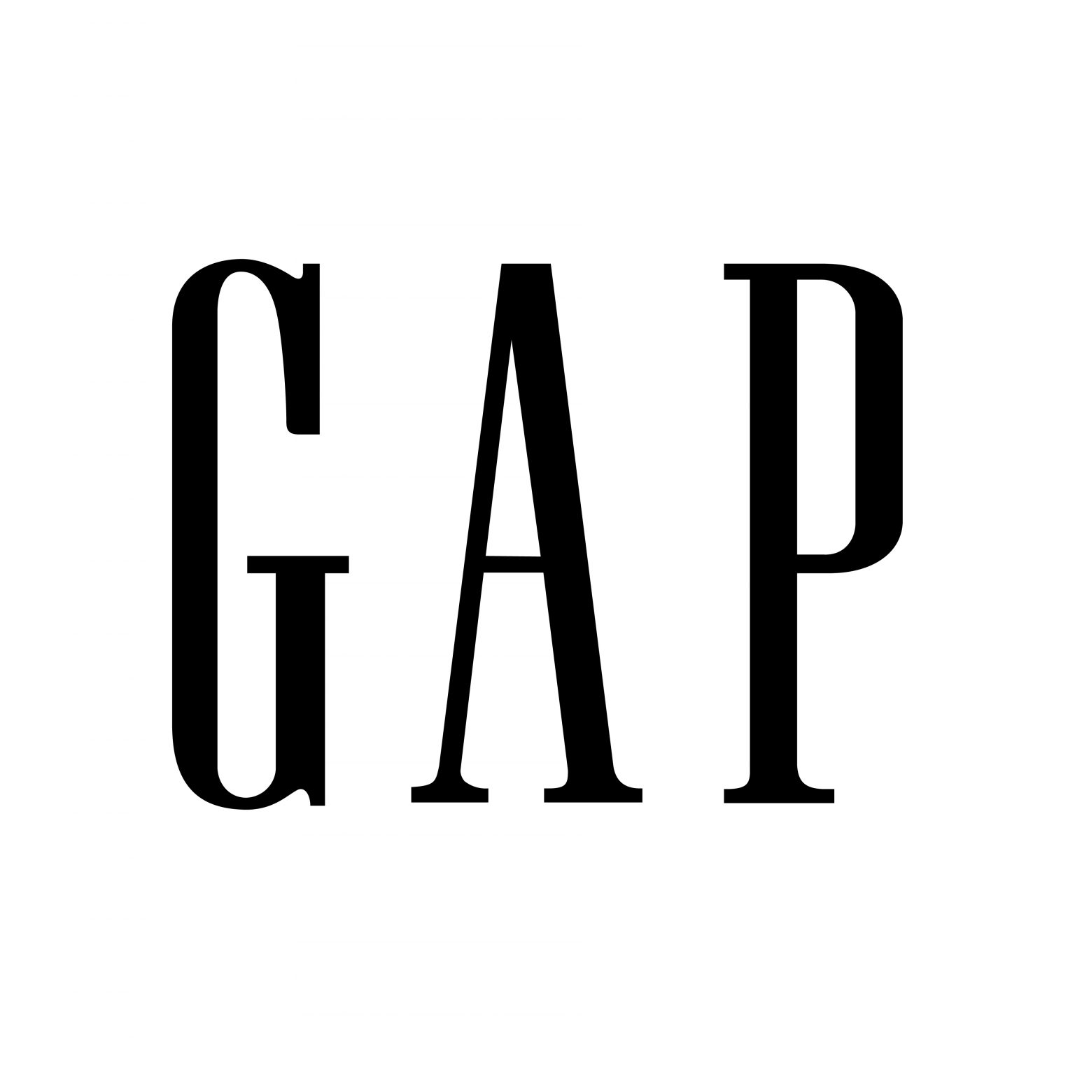 Gap
