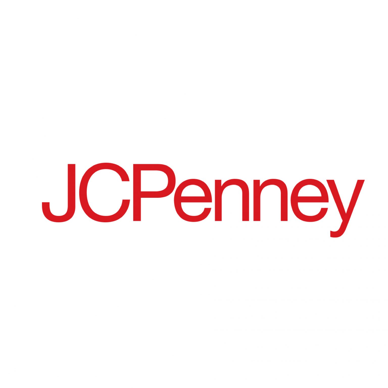 JCPenney