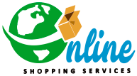 NekoNetBuy