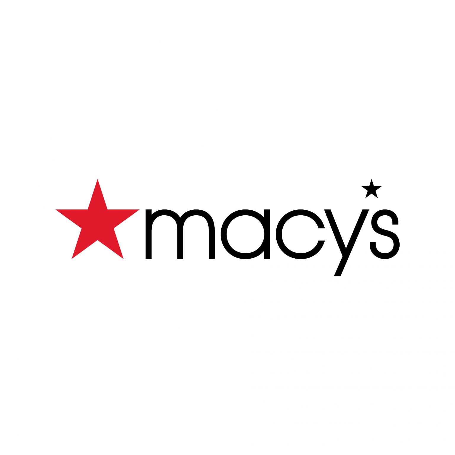 Macy's