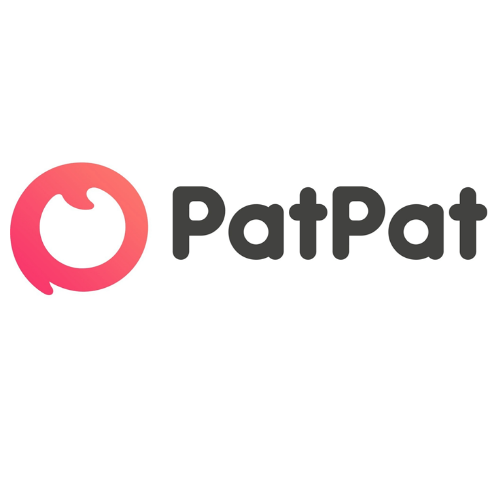 PatPat