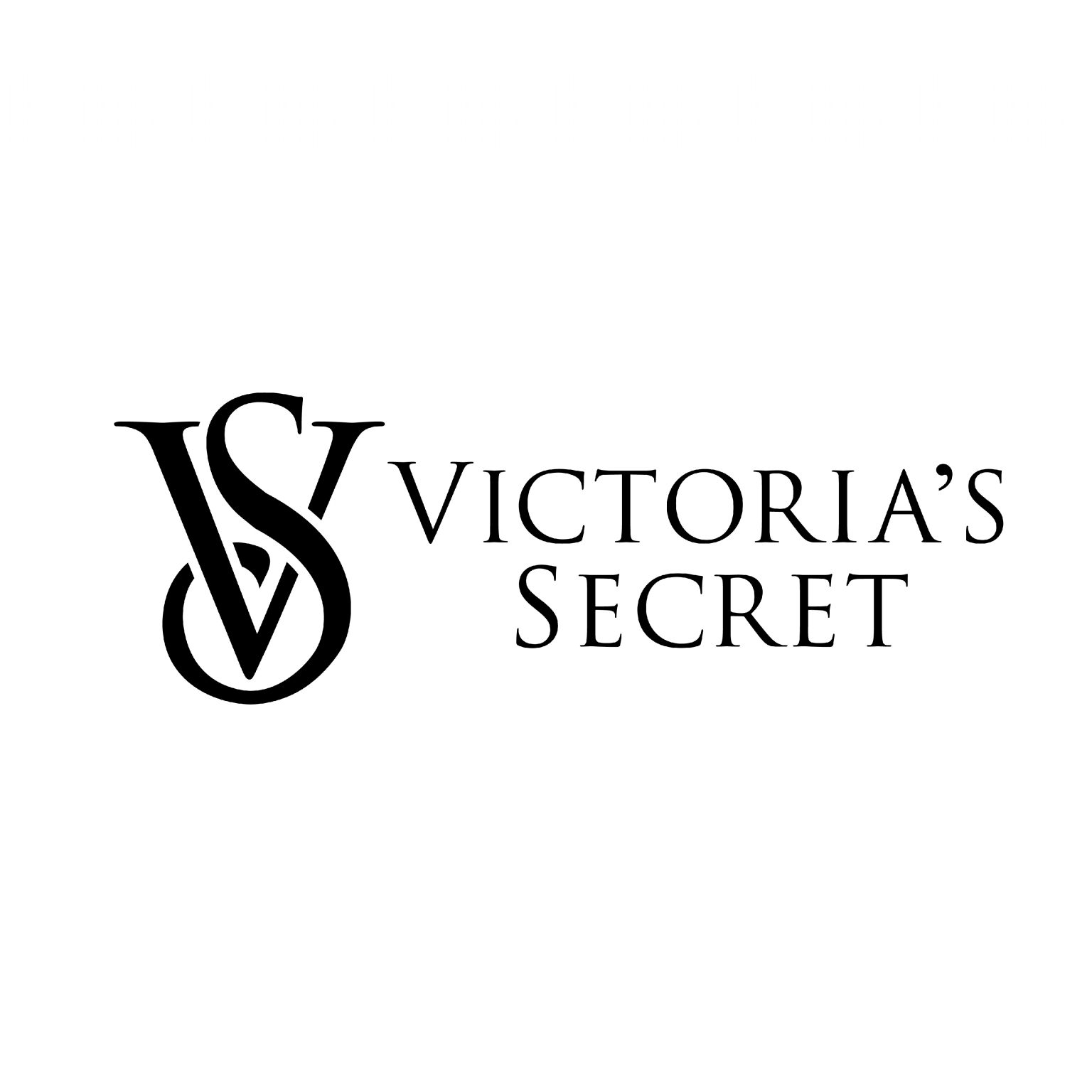 Victoria's Secret