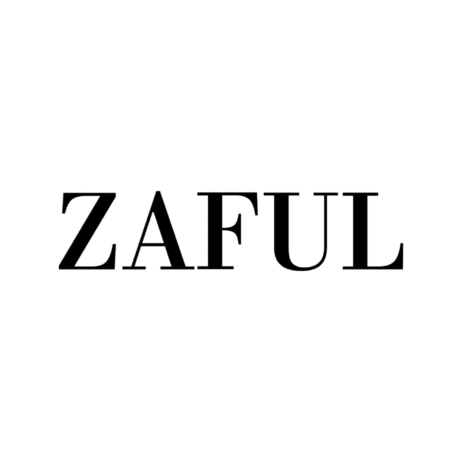 ZAFUL