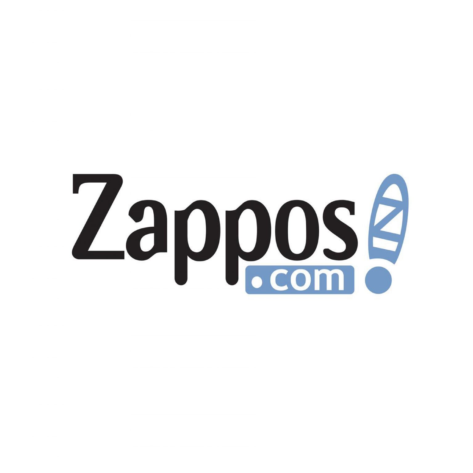 Zappos